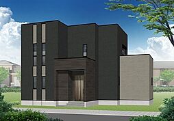 北九州市小倉南区下貫４丁目