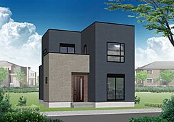 北九州市小倉南区下貫４丁目