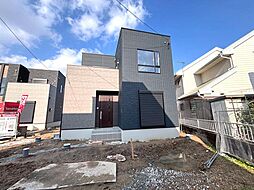 北九州市小倉南区下貫４丁目