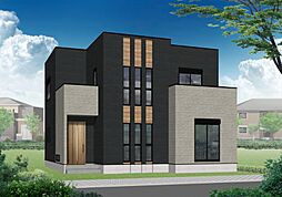 北九州市小倉南区下貫４丁目