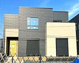 北九州市小倉南区下貫４丁目