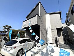 春日市紅葉ヶ丘西7丁目1期-YT