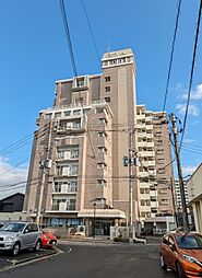 エクレール穴生