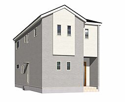 北九州市八幡西区中の原３丁目