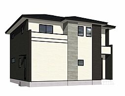 北九州市八幡西区中の原３丁目