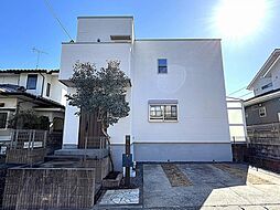 太宰府市高雄6丁目戸建