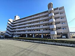 グラン・ドムール周船寺