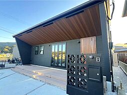 糸島市二丈上深江