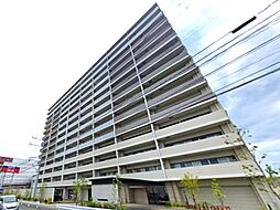 アーバンパレス都府楼前駅