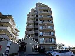 メイゾン太宰府