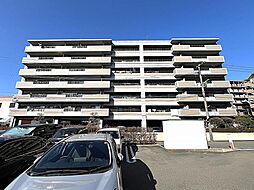 ロワールマンション二日市3