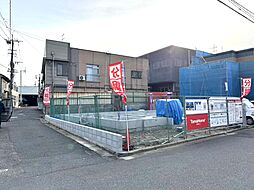 北九州市若松区浜町２丁目