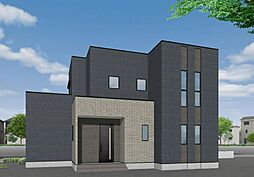 北九州市若松区浜町２丁目