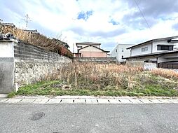 中間市桜台２丁目