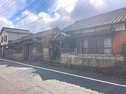 北九州市戸畑区小芝１丁目