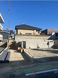 福岡市南区長住5丁目第8-HF2 2号棟