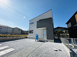 京都郡苅田町尾倉１丁目