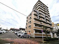 アムール春日公園