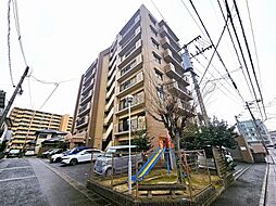 三愛シティライフ白木原