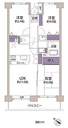 春日須玖パーク・ホームズ