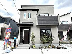 春日市須玖北５丁目
