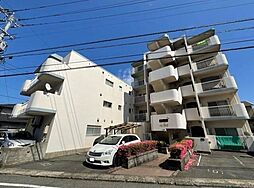 グランドハイツ第２高峰　 オーナーチェンジ