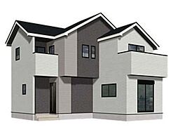 福岡市南区皿山7期-KSB 2号棟