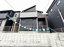 春日市一の谷5丁目2期-YT