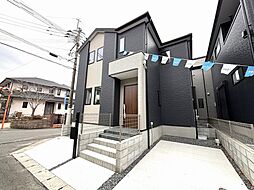 春日市一の谷5丁目2期-YT