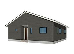 福岡市西区今津