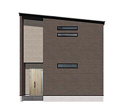 春日市下白水第3-FST 1号地