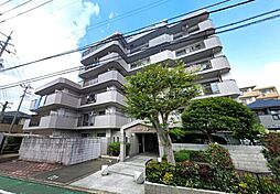 スカイハイツ五条