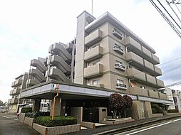 エンゼルハイム田島