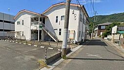 京都郡苅田町大字新津-土地