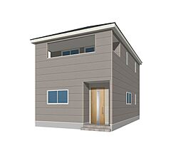 北九州市小倉南区下貫３丁目