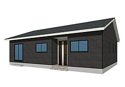 北九州市小倉南区下貫３丁目