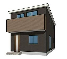 北九州市八幡西区沖田３丁目