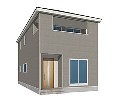 北九州市八幡西区沖田３丁目