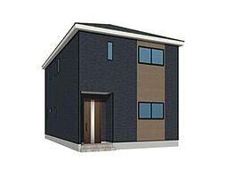 北九州市若松区今光２丁目