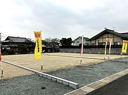 久留米市荒木町荒木