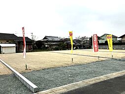 久留米市荒木町荒木