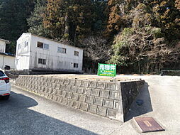 宮若市宮田土地