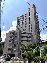 アールフォーレ到津オブジェ１