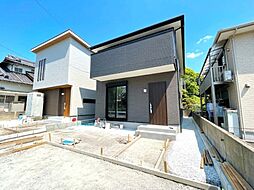 北九州市八幡西区鷹の巣２丁目の一戸建て