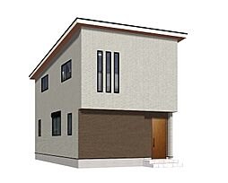 北九州市八幡西区鷹の巣２丁目