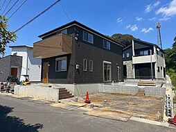 北九州市八幡西区下畑町の一戸建て