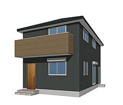 北九州市八幡西区下畑町