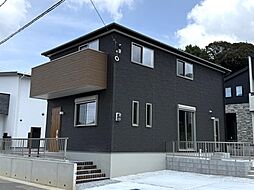 北九州市八幡西区下畑町の一戸建て