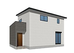 北九州市八幡西区下畑町