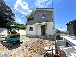 北九州市八幡西区下畑町の一戸建て